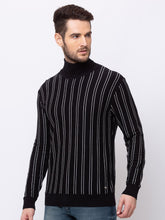 winter sweaters for men